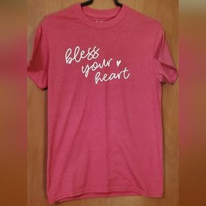 Boutique Bless Your Heart